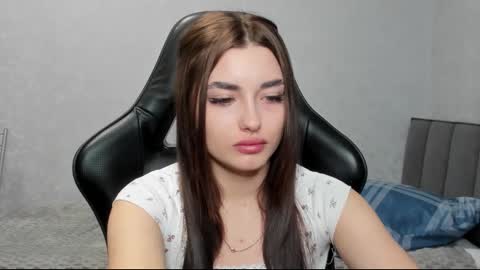 Molly online show from 14, 3, 2026