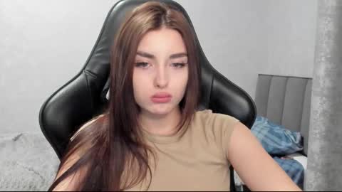 Molly online show from 16, 3, 2026