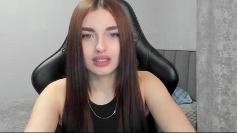 Molly online show from 30, 3, 2026