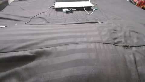 Snapshot of mollyandbra chatting on 18, 11, 2025 Molly And Brad online show from 18, 11, 2025