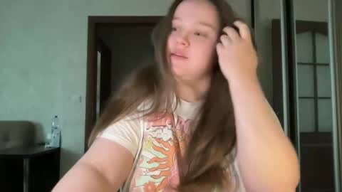 Alice online show from 18, 10, 2025