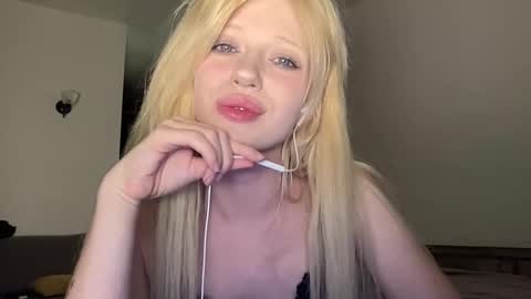 Goddess Katherine online show from 1, 10, 2025