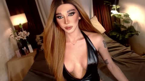 Snapshot of mollycummers chatting on 26, 10, 2025 Molly online show from 26, 10, 2025