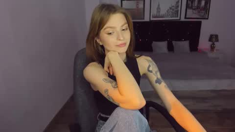 Taisha online show from 22, 12, 2024