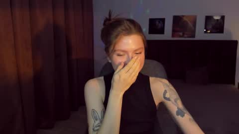 Taisha online show from 22, 12, 2024