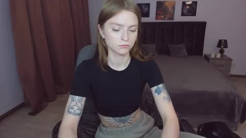 Taisha online show from 26, 12, 2024