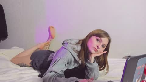 Taisha online show from 18, 2, 2025