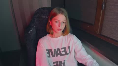 Taisha online show from 24, 9, 2025