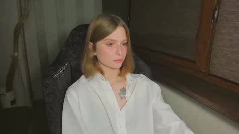 Taisha online show from 14, 10, 2025