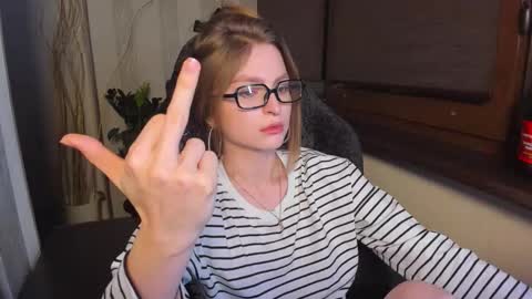 Taisha online show from 31, 1, 2026