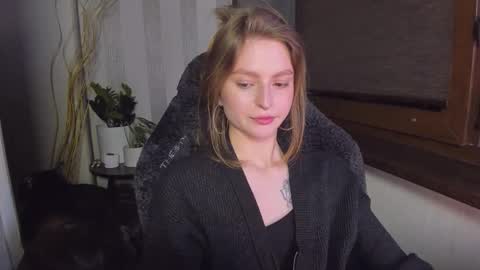 Taisha online show from 6, 3, 2026