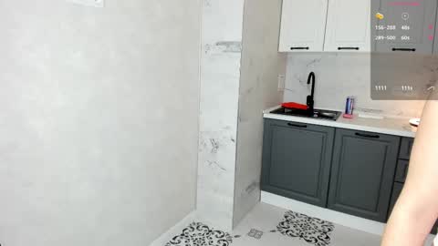 mollydo11 online show from 16, 11, 2025