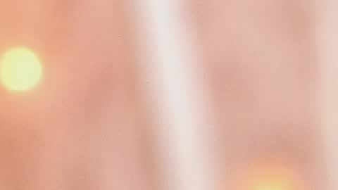 Molly Evanss online show from 10, 1, 2025