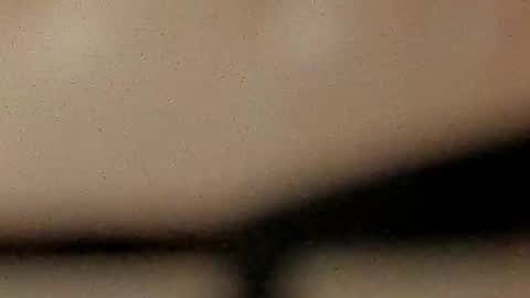 Molly Evanss online show from 16, 2, 2025