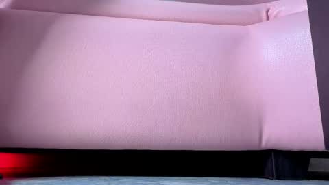 Molly Evanss online show from 23, 9, 2025