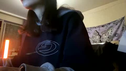 mollyEXD online show from 24, 10, 2025