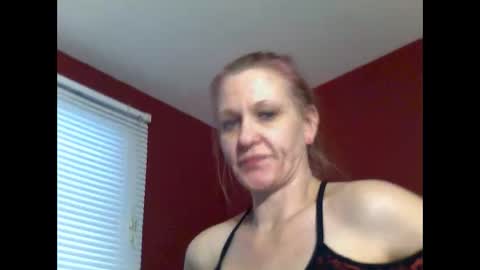 molly fourtune online show from 27, 1, 2025