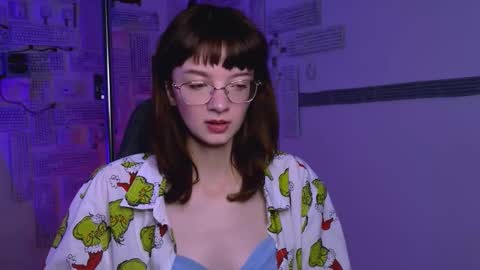 mollyjiggles online show from 10, 9, 2025