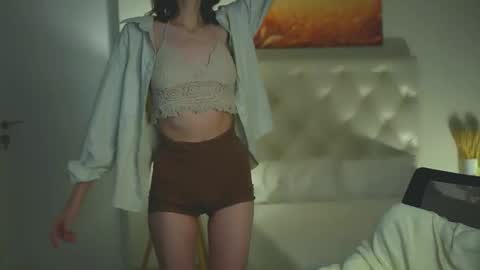 mollyjiggles online show from 11, 9, 2025
