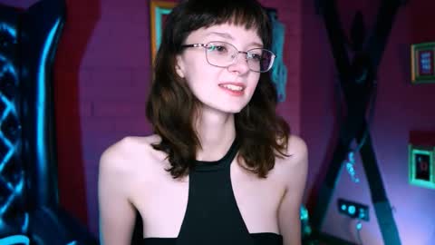 mollyjiggles online show from 12, 9, 2025