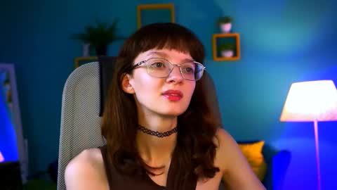 mollyjiggles online show from 16, 9, 2025
