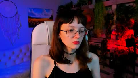 mollyjiggles online show from 19, 9, 2025