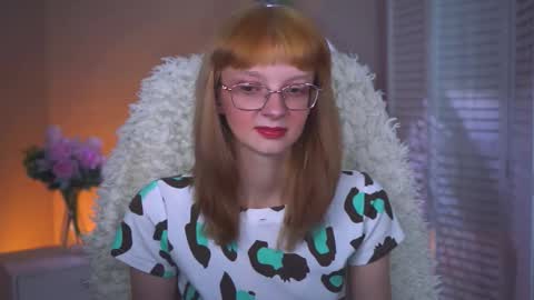 mollyjiggles online show from 30, 9, 2025