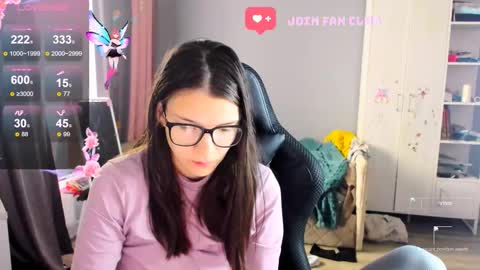  KIRA  online show from 9, 10, 2025