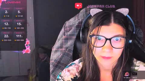  KIRA  online show from 24, 11, 2025