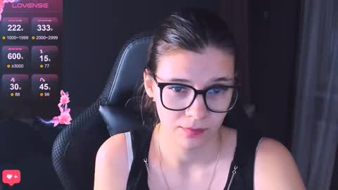  KIRA  online show from 13, 1, 2026