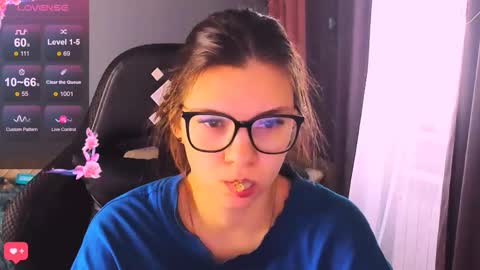  KIRA  online show from 14, 1, 2026