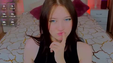 Snapshot of mollymmay chatting on 14, 3, 2026 Molly online show from 14, 3, 2026