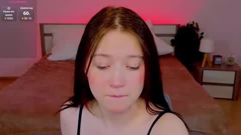 Snapshot of mollymmay chatting on 21, 3, 2026 Molly online show from 21, 3, 2026