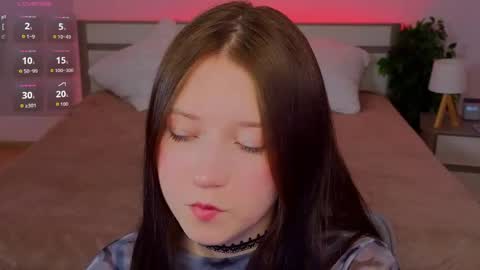 Snapshot of mollymmay chatting on 22, 3, 2026 Molly online show from 22, 3, 2026