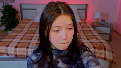 Snapshot of mollymmay chatting on 23, 3, 2026 Molly online show from 23, 3, 2026