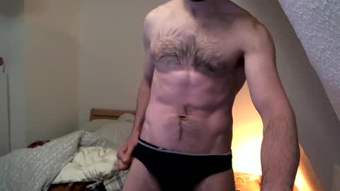 mollypepe online show from 31, 1, 2025