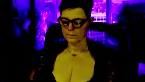 Snapshot of mollysun chatting on 15, 2, 2026 MollySun Nina Randmann online show from 15, 2, 2026