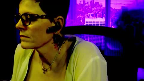 Snapshot of mollysun chatting on 18, 2, 2026 MollySun Nina Randmann online show from 18, 2, 2026