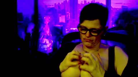 Snapshot of mollysun chatting on 23, 2, 2026 MollySun Nina Randmann online show from 23, 2, 2026