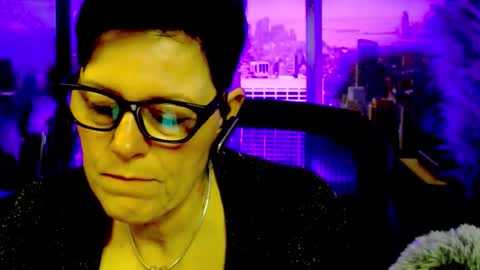 Snapshot of mollysun chatting on 27, 2, 2026 MollySun Nina Randmann online show from 27, 2, 2026