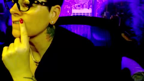 Snapshot of mollysun chatting on 28, 2, 2026 MollySun Nina Randmann online show from 28, 2, 2026