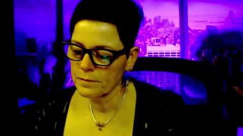 Snapshot of mollysun chatting on 2, 3, 2026 MollySun Nina Randmann online show from 2, 3, 2026