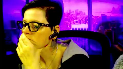 Snapshot of mollysun chatting on 10, 3, 2026 MollySun Nina Randmann online show from 10, 3, 2026