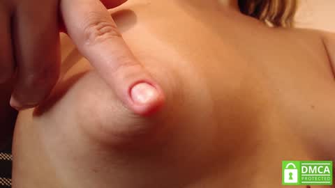  Molly  Join my social networks    online show from 9, 12, 2024