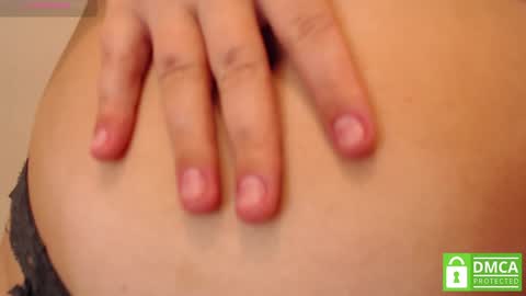  Molly  Join my social networks    online show from 28, 1, 2025