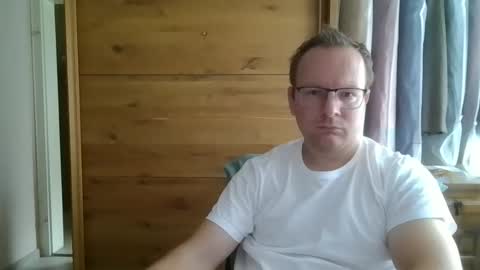 molnarzsolt online show from 1, 10, 2025