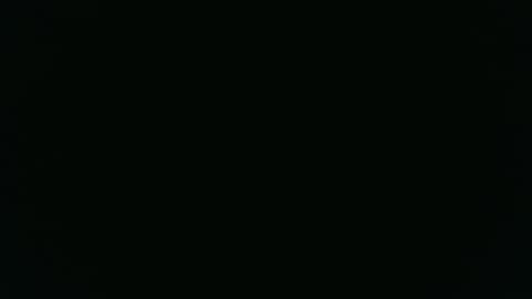 Snapshot of moloko997 chatting on 14, 11, 2025 moloko997 online show from 14, 11, 2025