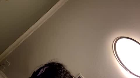 Snapshot of molphaaufrqu chatting on 19, 10, 2025 molphaaufrqu online show from 19, 10, 2025