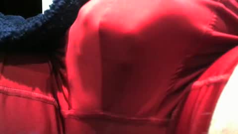 molson63 online show from 22, 12, 2024