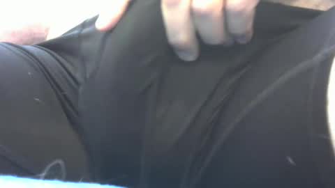 molson63 online show from 3, 10, 2025